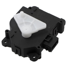 Load image into Gallery viewer, ADR4507 Standard Import HVAC Blend Door Actuator Standard Import Canada
