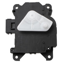 Load image into Gallery viewer, ADR4507 Standard Import HVAC Blend Door Actuator Standard Import Canada
