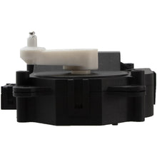Load image into Gallery viewer, ADR4508 Standard Ignition HVAC Recirculation Door Actuator Standard Ignition Canada