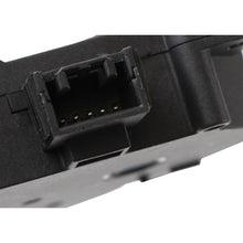 Load image into Gallery viewer, ADR4508 Standard Ignition HVAC Recirculation Door Actuator Standard Ignition Canada