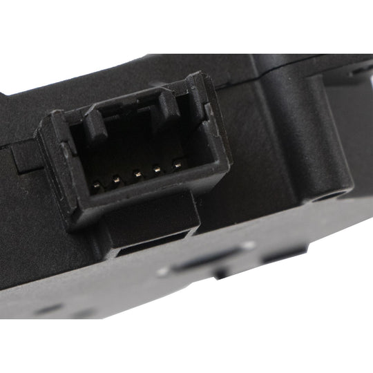 ADR4508 Standard Ignition HVAC Recirculation Door Actuator Standard Ignition Canada