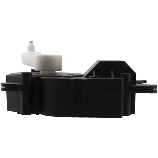 ADR4508 Standard Import HVAC Recirculation Door Actuator Standard Import Canada