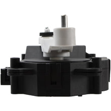 Load image into Gallery viewer, ADR4509 Standard Import HVAC Recirculation Door Actuator Standard Import Canada