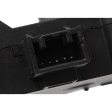 Load image into Gallery viewer, ADR4509 Standard Ignition HVAC Recirculation Door Actuator Standard Ignition Canada