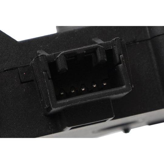 ADR4509 Standard Import HVAC Recirculation Door Actuator Standard Import Canada