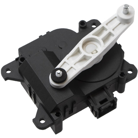 ADR4509 Standard Import HVAC Recirculation Door Actuator Standard Import Canada