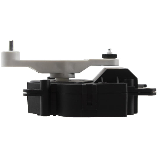 ADR4509 Standard Ignition HVAC Recirculation Door Actuator Standard Ignition Canada