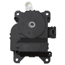 Load image into Gallery viewer, ADR4510 Standard Ignition HVAC Blend Door Actuator Standard Ignition Canada