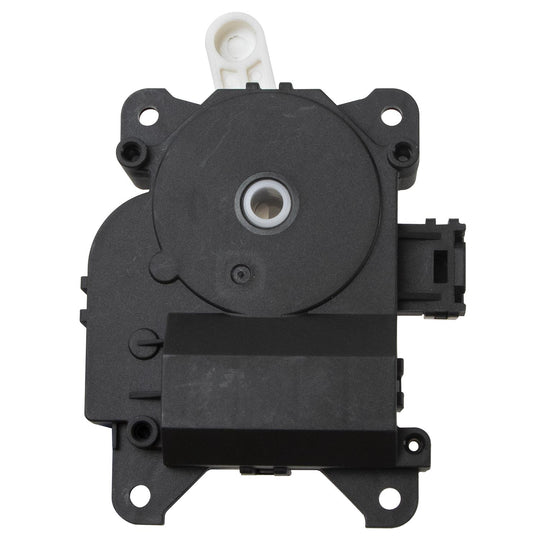 ADR4510 Standard Ignition HVAC Blend Door Actuator Standard Ignition Canada