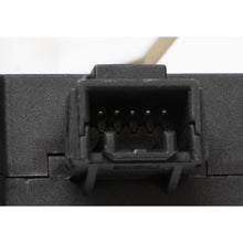 Load image into Gallery viewer, ADR4510 Standard Ignition HVAC Blend Door Actuator Standard Ignition Canada