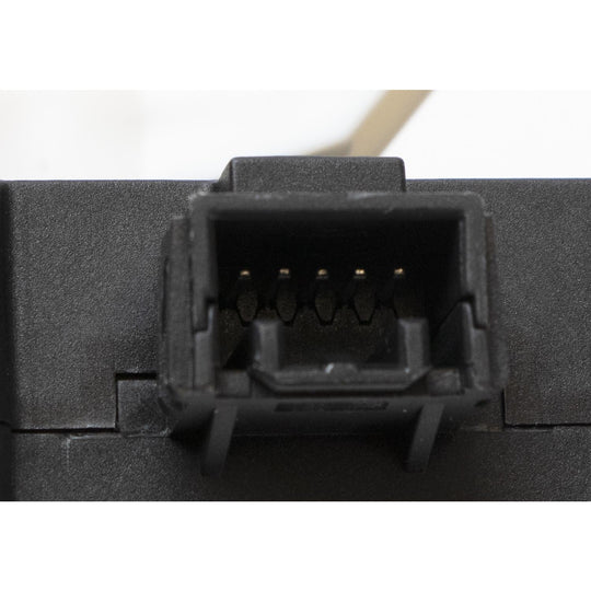 ADR4510 Standard Ignition HVAC Blend Door Actuator Standard Ignition Canada