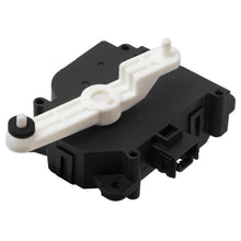 Load image into Gallery viewer, ADR4510 Standard Import HVAC Blend Door Actuator Standard Import Canada