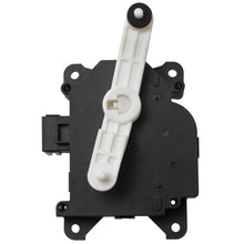 Load image into Gallery viewer, ADR4510 Standard Import HVAC Blend Door Actuator Standard Import Canada
