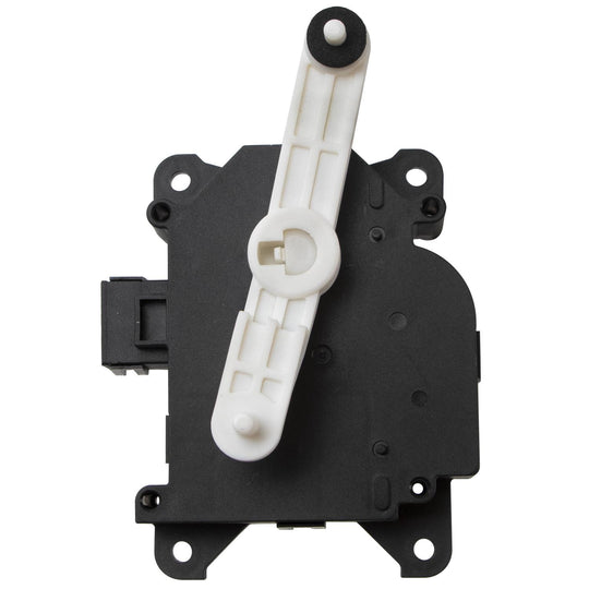 ADR4510 Standard Import HVAC Blend Door Actuator Standard Import Canada