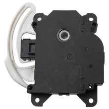 Load image into Gallery viewer, ADR4511 Standard Import HVAC Mode Door Actuator Standard Import Canada