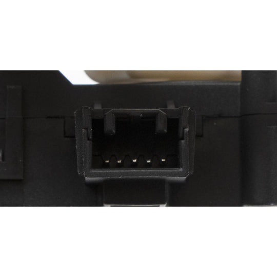 ADR4511 Standard Import HVAC Mode Door Actuator Standard Import Canada