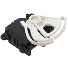 Load image into Gallery viewer, ADR4511 Standard Import HVAC Mode Door Actuator Standard Import Canada