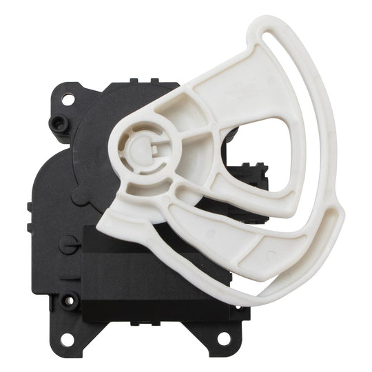 ADR4511 Standard Import HVAC Mode Door Actuator Standard Import Canada