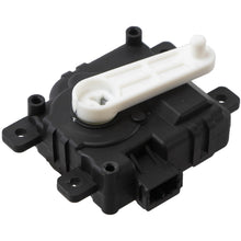 Load image into Gallery viewer, ADR4512 Standard Ignition HVAC Blend Door Actuator Standard Ignition Canada