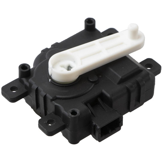 ADR4512 Standard Ignition HVAC Blend Door Actuator Standard Ignition Canada