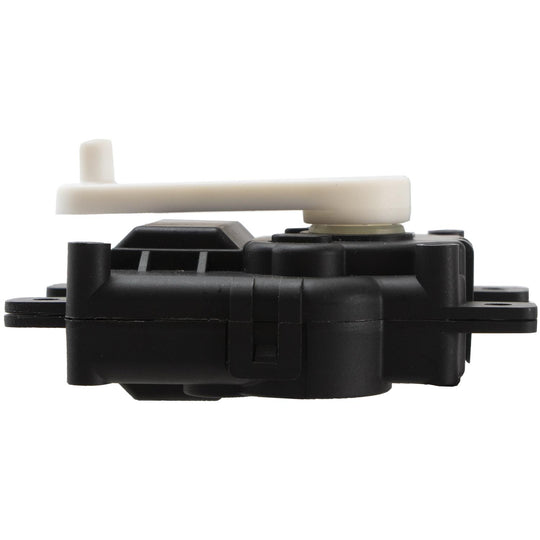 ADR4512 Standard Ignition HVAC Blend Door Actuator Standard Ignition Canada