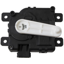 Load image into Gallery viewer, ADR4512 Standard Import HVAC Blend Door Actuator Standard Import Canada