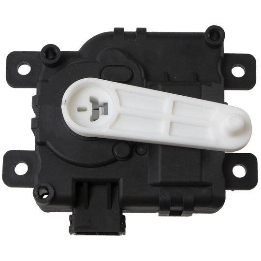 ADR4512 Standard Import HVAC Blend Door Actuator Standard Import Canada