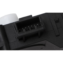 Load image into Gallery viewer, ADR4513 Standard Ignition HVAC Recirculation Door Actuator Standard Ignition Canada