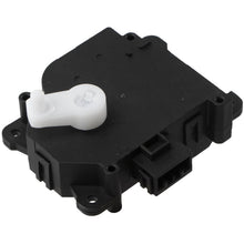 Load image into Gallery viewer, ADR4513 Standard Ignition HVAC Recirculation Door Actuator Standard Ignition Canada