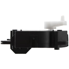 Load image into Gallery viewer, ADR4513 Standard Ignition HVAC Recirculation Door Actuator Standard Ignition Canada
