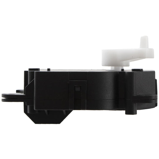 ADR4513 Standard Ignition HVAC Recirculation Door Actuator Standard Ignition Canada