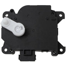 Load image into Gallery viewer, ADR4513 Standard Import HVAC Recirculation Door Actuator Standard Import Canada