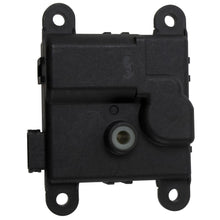 Load image into Gallery viewer, ADR4514 Standard Import HVAC Recirculation Door Actuator Standard Import Canada