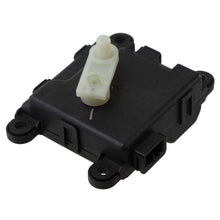 Load image into Gallery viewer, ADR4514 Standard Import HVAC Recirculation Door Actuator Standard Import Canada