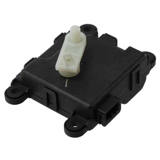 ADR4514 Standard Import HVAC Recirculation Door Actuator Standard Import Canada