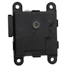 Load image into Gallery viewer, ADR4515 Standard Ignition HVAC Mode Door Actuator Standard Ignition Canada