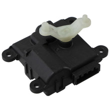 Load image into Gallery viewer, ADR4515 Standard Ignition HVAC Mode Door Actuator Standard Ignition Canada