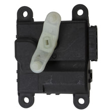 Load image into Gallery viewer, ADR4515 Standard Ignition HVAC Mode Door Actuator Standard Ignition Canada