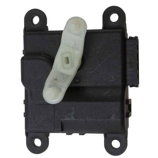 ADR4515 Standard Import HVAC Mode Door Actuator Standard Import Canada