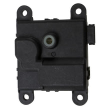 Load image into Gallery viewer, ADR4516 Standard Ignition HVAC Blend Door Actuator Standard Ignition Canada