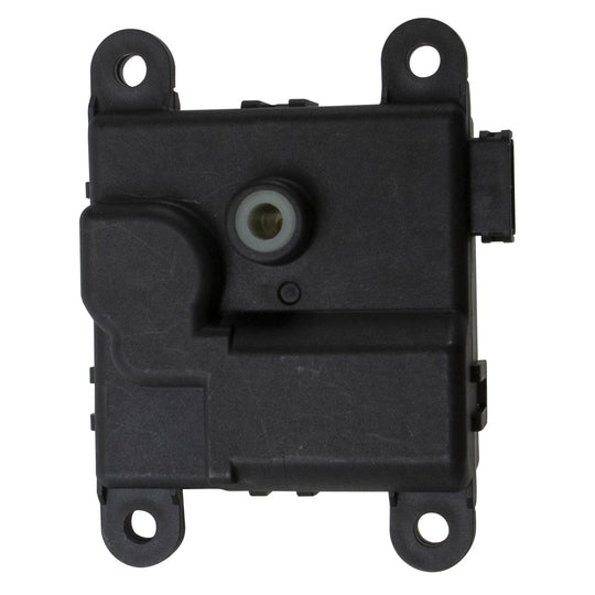 ADR4516 Standard Ignition HVAC Blend Door Actuator Standard Ignition Canada