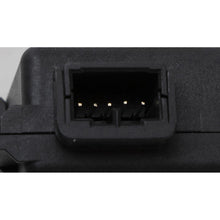 Load image into Gallery viewer, ADR4516 Standard Ignition HVAC Blend Door Actuator Standard Ignition Canada