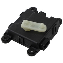 Load image into Gallery viewer, ADR4516 Standard Import HVAC Blend Door Actuator Standard Import Canada