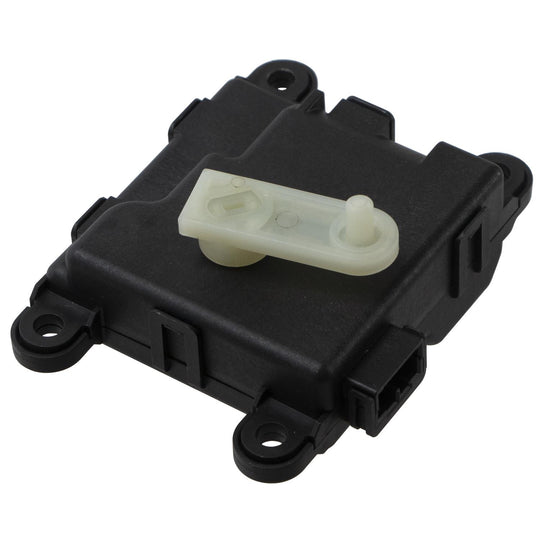 ADR4516 Standard Ignition HVAC Blend Door Actuator Standard Ignition Canada