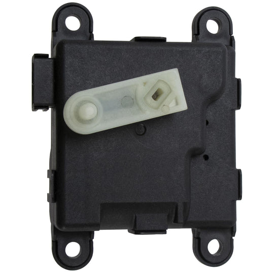 ADR4516 Standard Import HVAC Blend Door Actuator Standard Import Canada