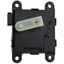 Load image into Gallery viewer, ADR4516 Standard Ignition HVAC Blend Door Actuator Standard Ignition Canada