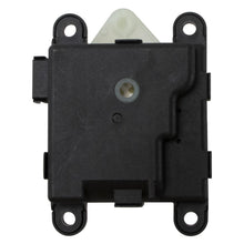 Load image into Gallery viewer, ADR4517 Standard Import HVAC Blend Door Actuator Standard Import Canada