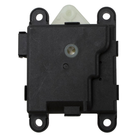 ADR4517 Standard Import HVAC Blend Door Actuator Standard Import Canada