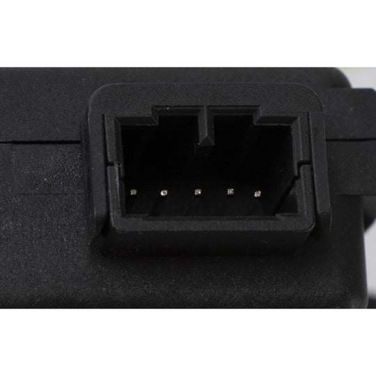ADR4517 Standard Import HVAC Blend Door Actuator Standard Import Canada