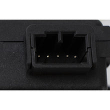 Load image into Gallery viewer, ADR4517 Standard Ignition HVAC Blend Door Actuator Standard Ignition Canada